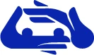 instructordemanejo.com.ar